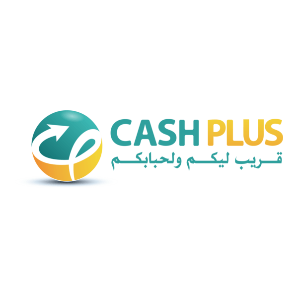 Cashplus Bank