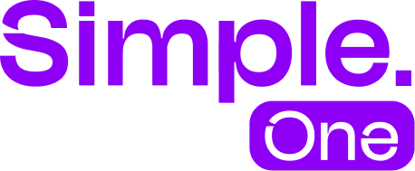 Simple Bank