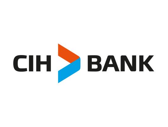 Cih Bank
